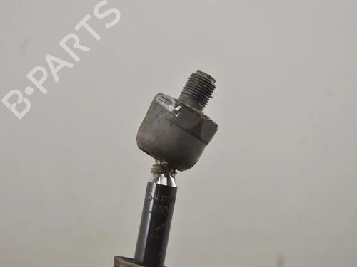 Other VW PASSAT B7 (362) 1.6 TDI | BP30238981O1 