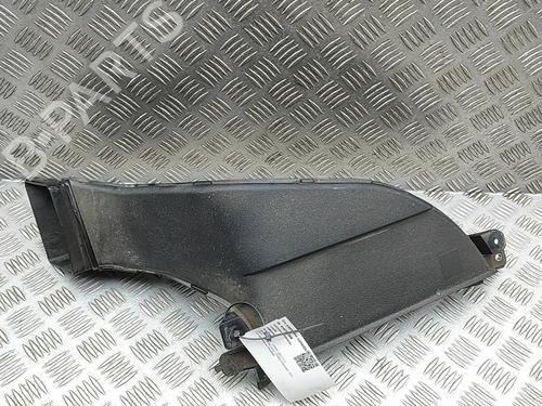 Used Pipe Pipe LEXUS GS (_L1_) 300h (AWL10_, AWL10R) (223 hp) 33400314 33400314