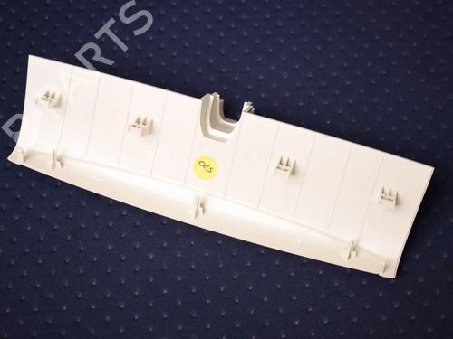 Used Other Other VW PASSAT B8 Variant (3G5, CB5) 2.0 TDI 4motion (240 hp) 33365066 33365066