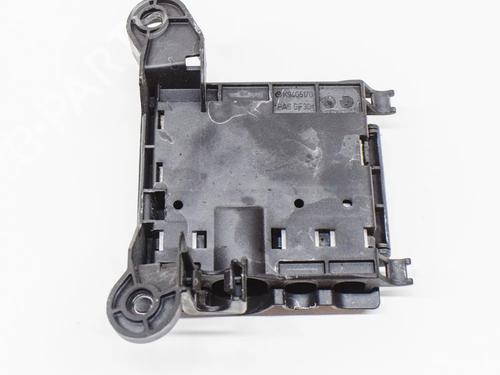 Used Electronic module Electronic module AUDI A6 C7 (4G2, 4GC) 2.0 TDI (177 hp) 14615778 14615778