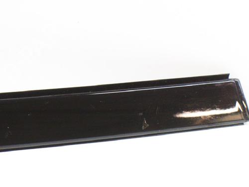 Other BMW 4 Coupe (F32, F82) M4 | BP14618322O1 