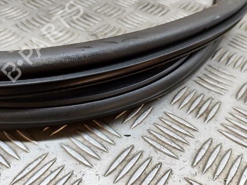 Rubber door seal VW T-ROC (A11, D11) 1.0 TSI | BP18959173C142 