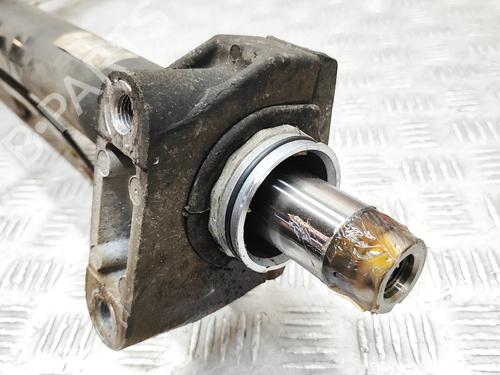Steering rack PEUGEOT BOXER Bus 2.2 BlueHDi 140 | BP38239063M22 - Image 7