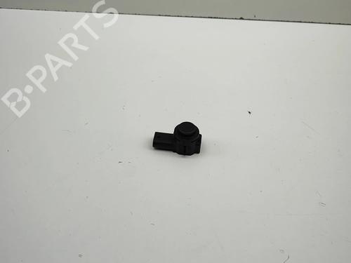 Electronic module BMW X3 (G01, F97, G08) iX3 | BP39939565M83 - Image 3