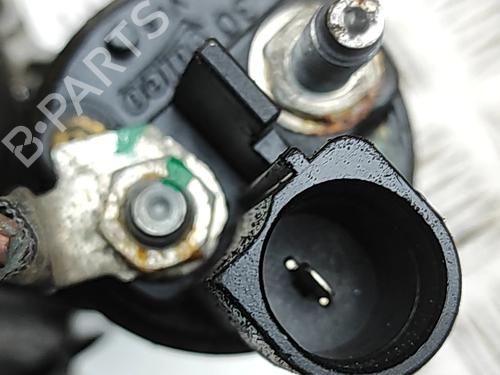 Starter VW PASSAT B7 (362) 2.0 TDI | BP33797774M8  - Image 6