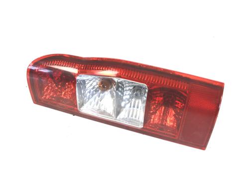 Used Right taillight FORD TRANSIT Van (FA_ _) 2.2 TDCi (115 hp) 30257980