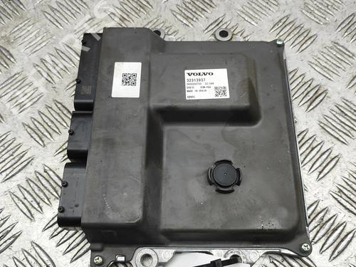 Engine control unit (ECU) VOLVO XC60 II (246) B4 Mild-Hybrid AWD | BP31246731M57 - Image 3