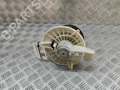 Heater blower motor DODGE NITRO 2.8 CRD 4WD | BP28546611M62