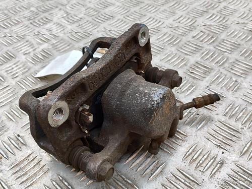 Højre bremsekaliber bag CHEVROLET CAPTIVA (C100, C140) 2.4 | BP25614428M106 