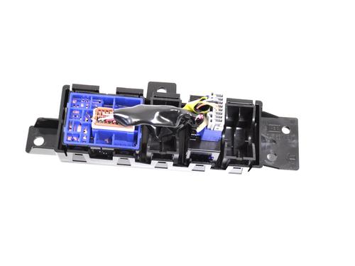 Switch INFINITI FX 30d AWD | BP33343639I30 - Image 3