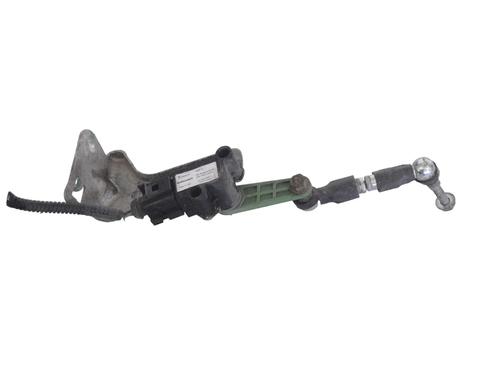 Electronic sensor TESLA MODEL S (5YJS) 85 | BP30251246M84 - Image 3