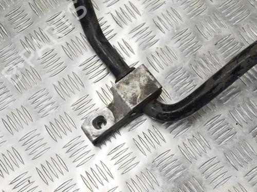Anti roll bar TESLA MODEL S (5YJS) 60 | BP14624863M96 - Image 6