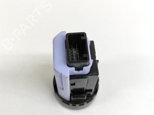 Switch TOYOTA LAND CRUISER PRADO (_J15_) 2.8 D-4D (GDJ150_, GDJ155_, GDJ150, GDJ151) | BP17444728I30 