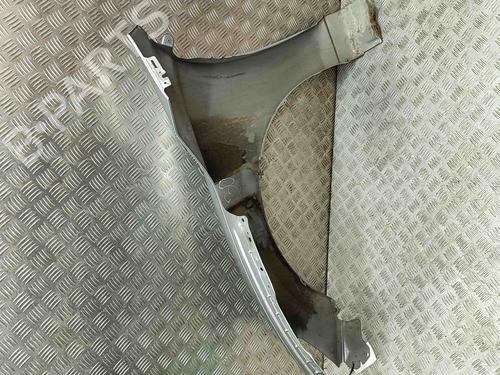Right front fenders MAZDA 6 Estate (GJ, GL) 2.2 D | BP29867341C42 