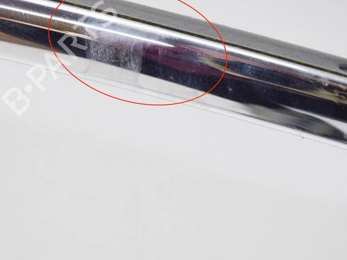 Other TESLA MODEL S (5YJS) 75 | BP14631439O1 