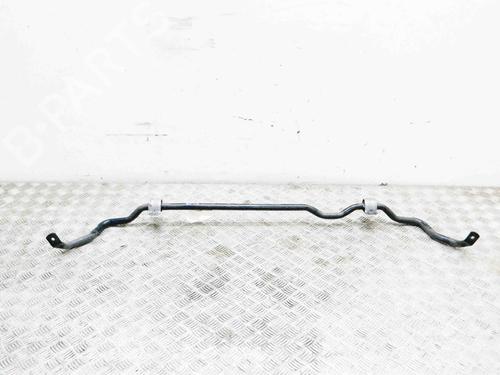 Krængningsstabilisator JAGUAR F-PACE (X761) 2.0 TD4 AWD | BP14633465M96