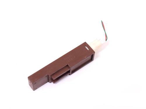 Electronic module TOYOTA PRIUS (_W3_) 1.8 Hybrid (ZVW3_) | BP30226012M83 - Image 4