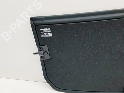 Hattehylde BMW i4 (G26) eDrive35 | BP38162836C85 - Image 3