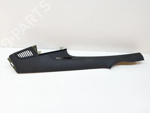 other-porsche-911-997-38-carrera-s-99755518801-99755518800-2004-2005-2006-2007-2008-2009-2010-2011-2012-2013-14630173 main image