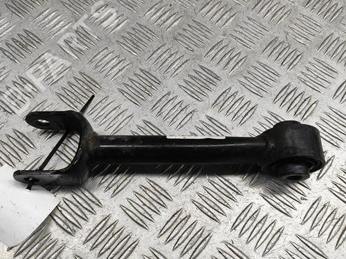 Right rear suspension arm TESLA MODEL 3 (5YJ3) EV Performance AWD | BP27779386M15