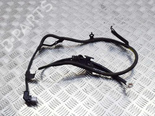 Used Wiring harness LEXUS RX (_L2_) 450h AWD (GYL25_, GYL26_, GYL25, GYL26, GYL25R, GYL26R) (313 hp) 14617587