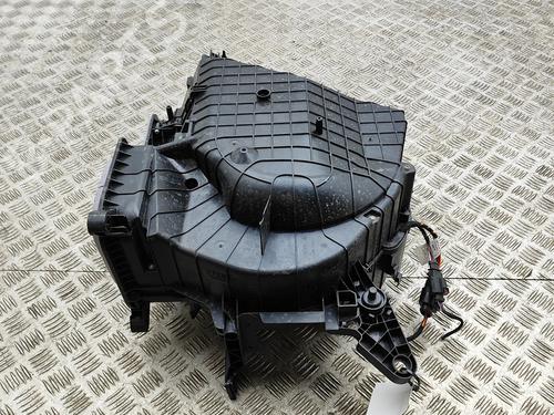 Heater matrix CUPRA BORN (K11) 58 | BP31951307M63  - Image 6