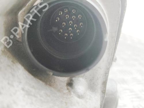 Gearbox BMW 3 Coupe (E92) 320 d | BP39510786M3 - Image 9