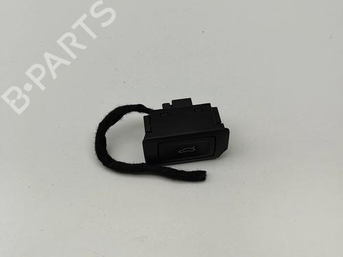 Used Switch AUDI A6 C7 Avant (4G5, 4GD) 3.0 TDI quattro (320 hp) 26168089