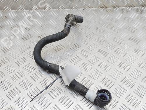 Pipe TESLA MODEL Y (5YJY) EV Performance All-wheel Drive | BP38782998M125 - Image 2