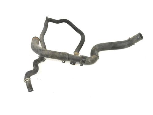 Used Pipe NISSAN QASHQAI II (J11, J11_) 1.5 dCi (110 hp) 30224574