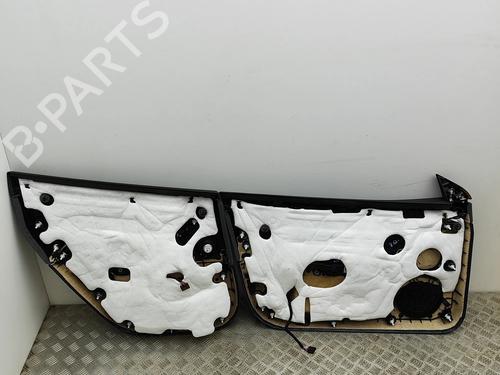 Setesett TESLA MODEL 3 (5YJ3) EV | BP34101843C78  - Image 12