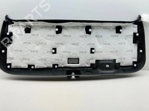 Boot lining KIA EV3 EV | BP39619269I3 - Image 5