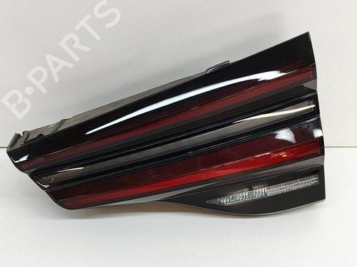Used Right tailgate light BMW X3 (G01, F97, G08) iX3 (286 hp) 28551197