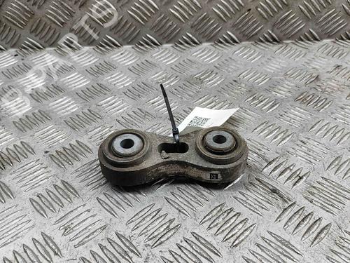 Used Right rear suspension arm TESLA MODEL X (5YJX) 90D AWD (525 hp) 20232480