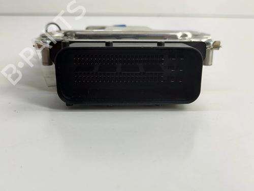 Electronic module MERCEDES-BENZ E-CLASS Coupe (C207) E 350 BlueTEC / d (207.326) | BP24819635M83 
