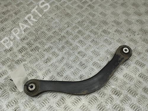 Used Right rear suspension arm AUDI A4 Allroad B9 (8WH, 8WJ) 3.0 TDI quattro (272 hp) 31859154