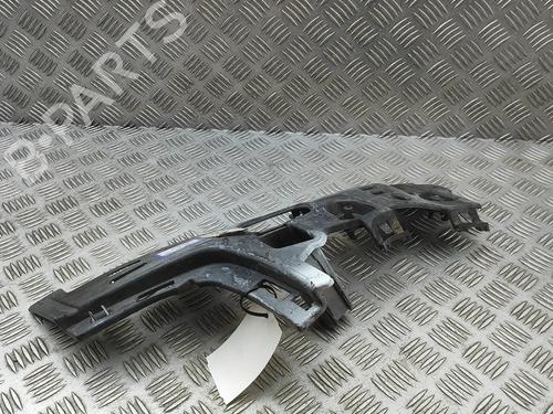 Used Front bumper bracket Front bumper bracket VOLVO V60 II (225) B6 Mild-Hybrid AWD (299 hp) 33392567 33392567
