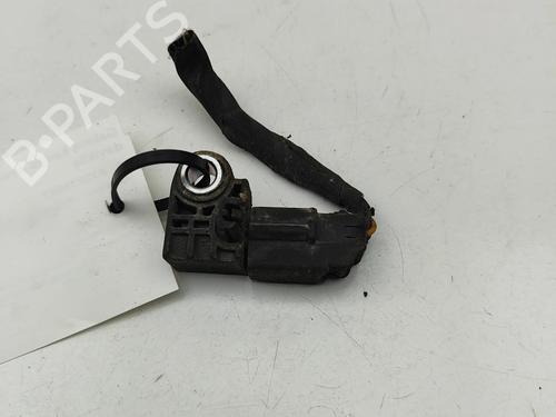 Electronic sensor FORD USA F-150 Crew Cab Pickup 3.5 4WD | BP32421035M84 - Image 5