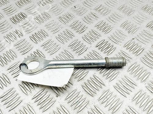 Andre BMW i3 (I01) Electric | BP31315113O1