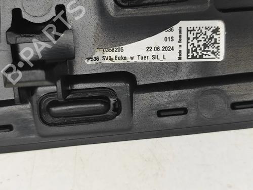 Other PORSCHE CAYENNE Coupe (9YB) 4.0 S AWD (9YBBJ1) | BP33382889O1 - Image 6