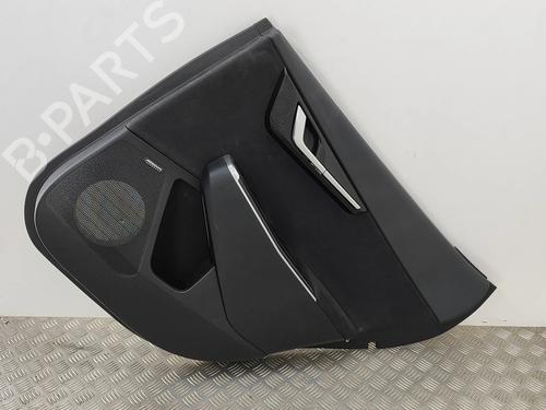 Used Rear right panel Rear right panel KIA EV6 (CV) 77 GT AWD (585 hp) 28687186 28687186