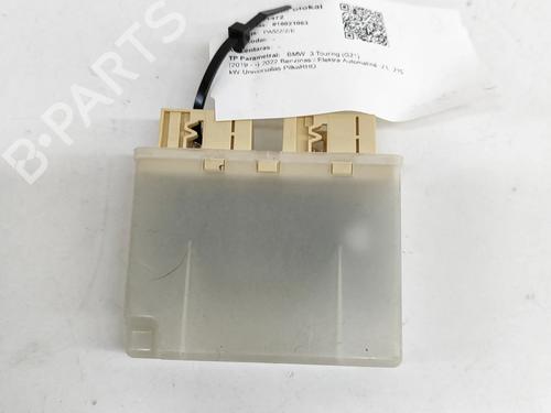 Electronic module BMW 3 Touring (G21, G81) 330 e Plug-in-Hybrid | BP27772758M83