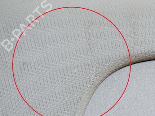 Other VW GOLF VIII (CD1, DA1) 1.5 TSI | BP27752234O1 - Image 5