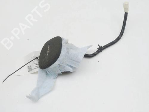 Speaker INFINITI M (Y51) 30d | BP39172430E2 - Image 2