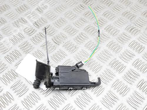 Fuel door actuator MAZDA MX-5 IV (ND__) 2.0 (ND2E, ND6E) | BP40188800E18 - Image 5