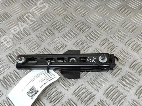 other-volvo-xc90-ii-256-2014-23249256 main image