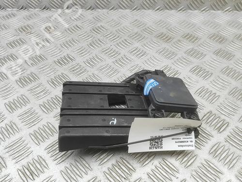 BP36078395M83 main image