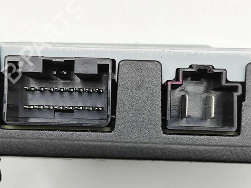 Electronic module VOLVO V60 II (225) B6 Mild-Hybrid AWD | BP31217425M83 