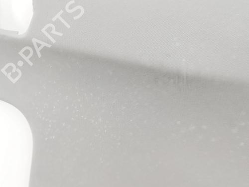 Interior roof AUDI A5 (8T3) RS5 quattro | BP37402355I12 - Image 14