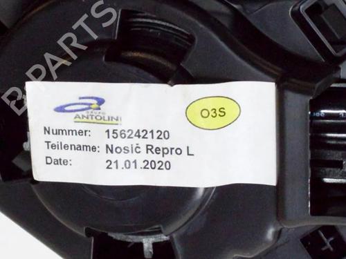 Speaker AUDI E-TRON (GEN) 50 quattro | BP33353831E2 - Image 4